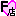 F店