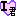 I君