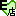 E店