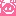 ピンク