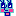 あっ