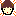 ショートカット
