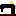 ミシン