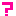 ？