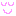 gdfdrtげ