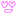 あｔひゃ