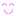 あｇｒｈｙｙ