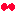 りぼん