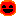 ハロウィン