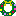 リース