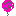 ふうせん
