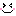 にこっ