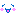 はう