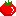 トマト