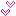 はぁと