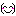 にこ