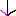 下やじるし