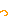 っ