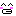ニコニコ