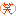 笑い