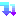 まま