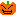 ハロウィンかぼちゃ喜