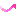 ～