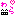 わら