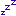 zzz