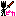 ピカーン