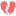 うう