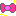 リボンライン用２