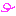 くりん