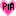 PIA