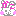 PIA