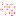 flower1