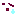 ・