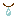 涙