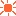 太陽