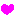 はーと