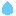 涙