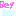 バイバ～ィ