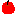 林檎