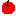 林檎