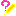 ？！