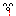 血吐き