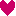 ❤