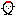 鶴