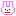 うさぎ