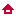 家